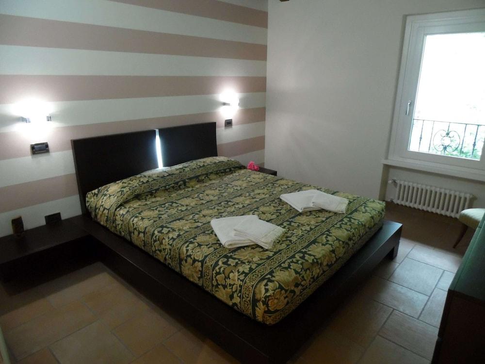 Ello Apartment for Lake Adventures