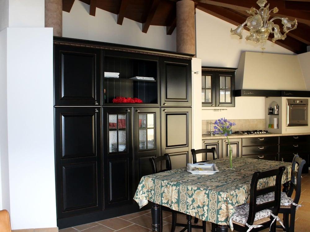 Ello Apartment for Lake Adventures