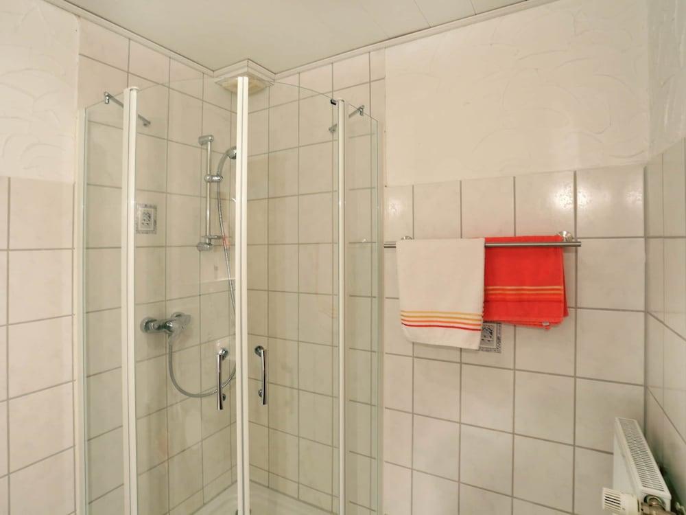 Apartment Near the ski Area