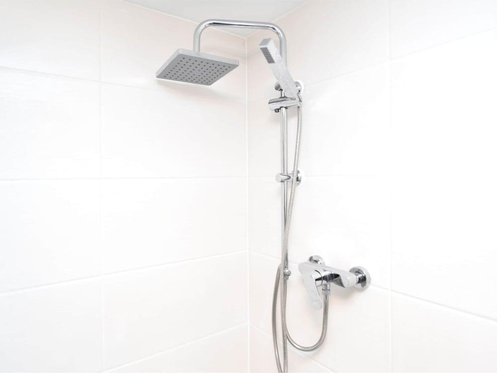 Wohnung in Wildemann Nahe Harzwald