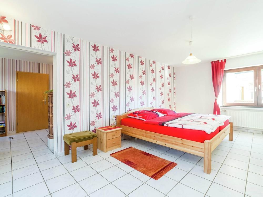 Wohnung in Densberg Nahe Kellerwald