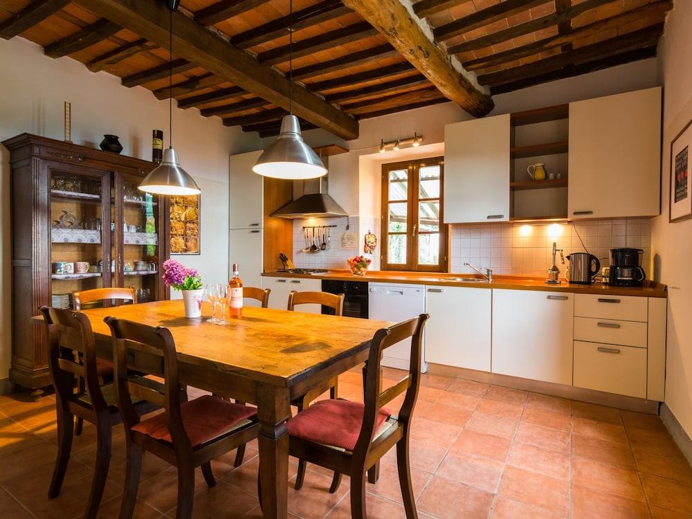 Belvilla by OYO Casa Luna