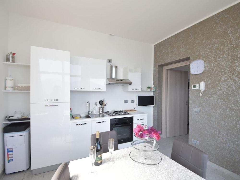 Belvilla by OYO Capriccio