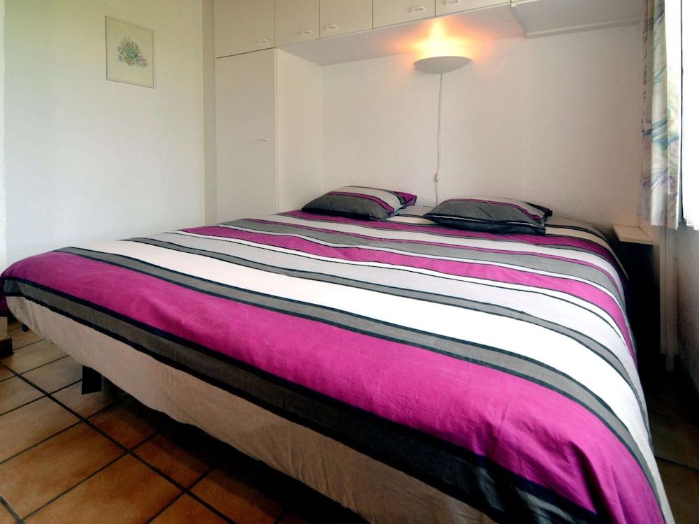 Pet Escape in Ardennes