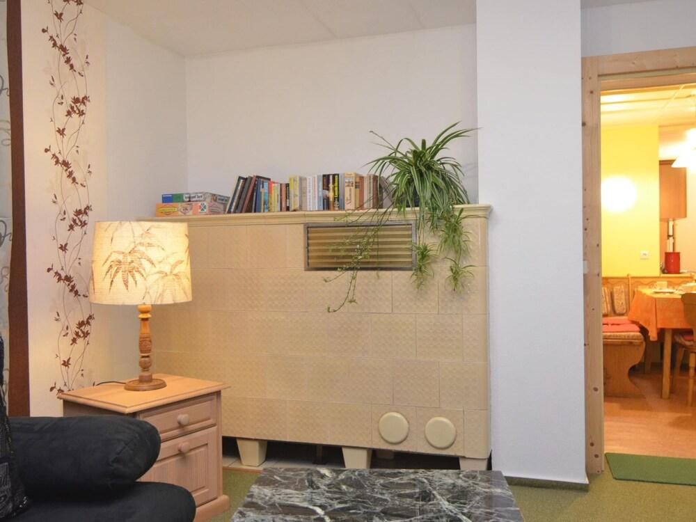 Ferienhaus, Wernigerode