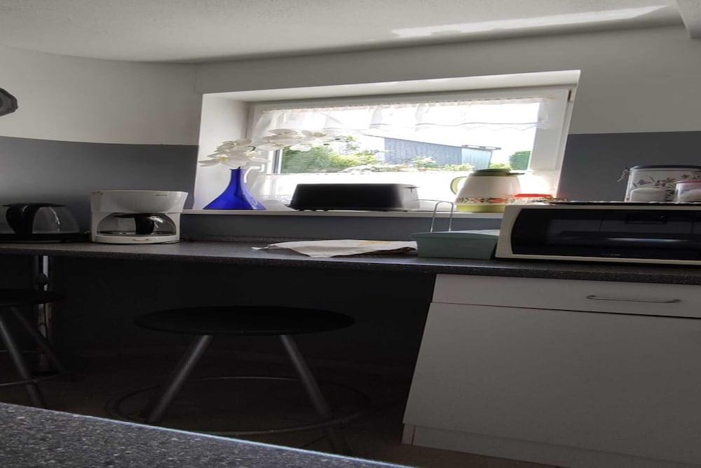 Apartment in Wehlen by Moselle Vineyards