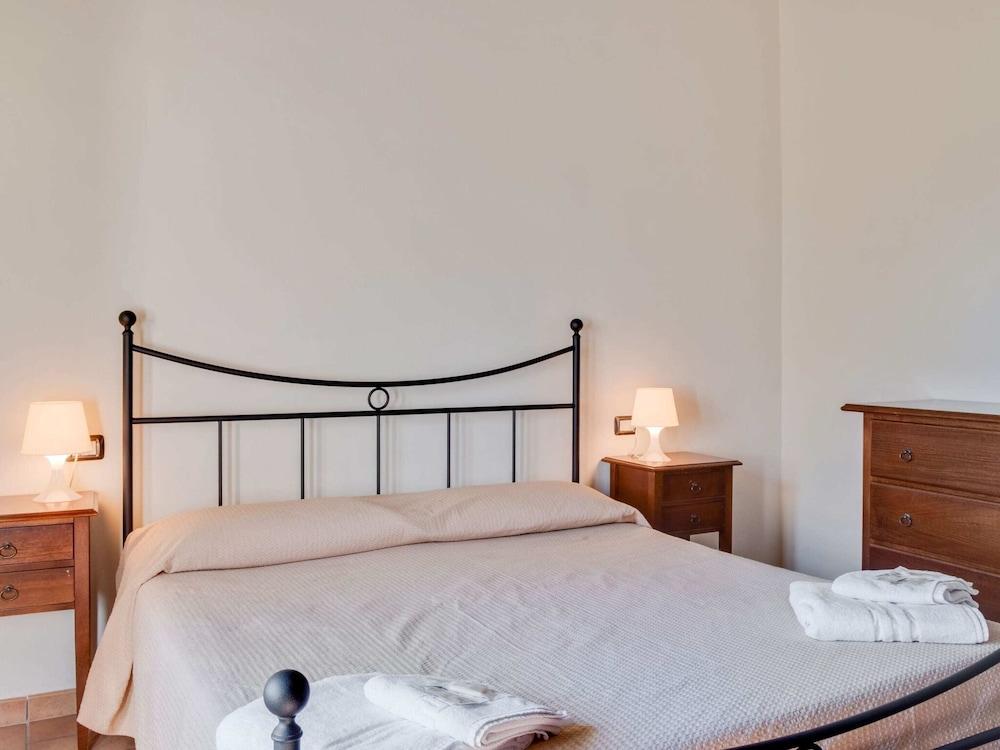 Authentic Marche Hideaway