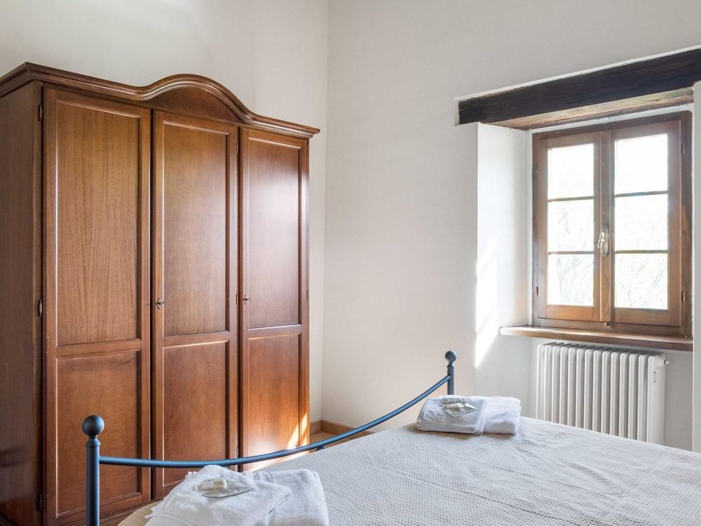 Authentic Marche Hideaway