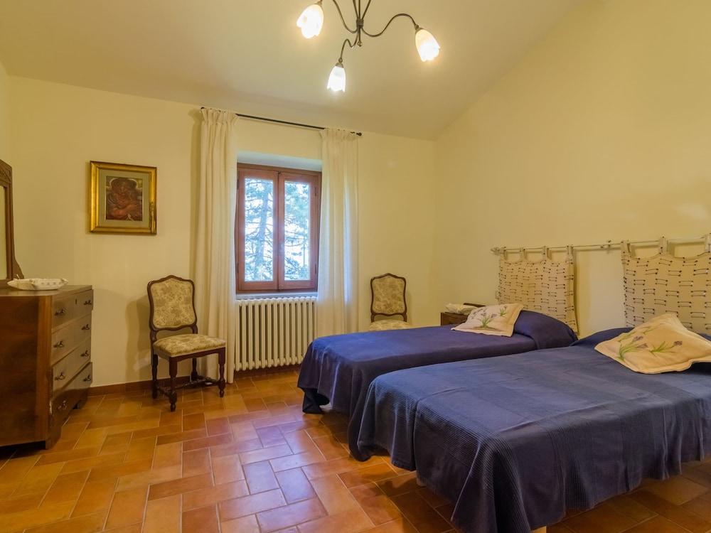 Belvilla by OYO Casa Mario