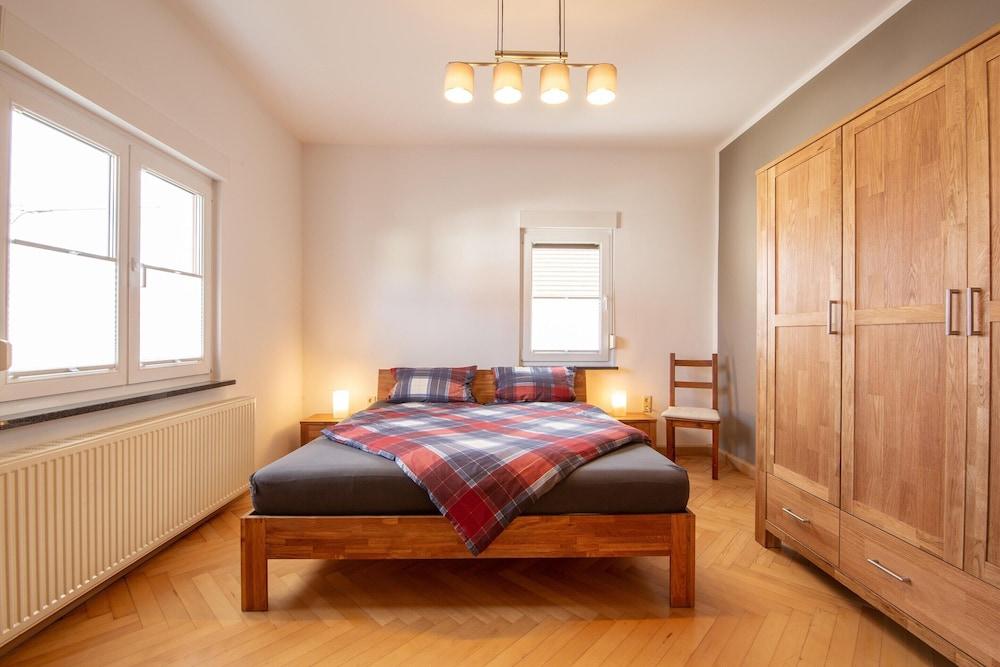 Charming Home in Winterstein