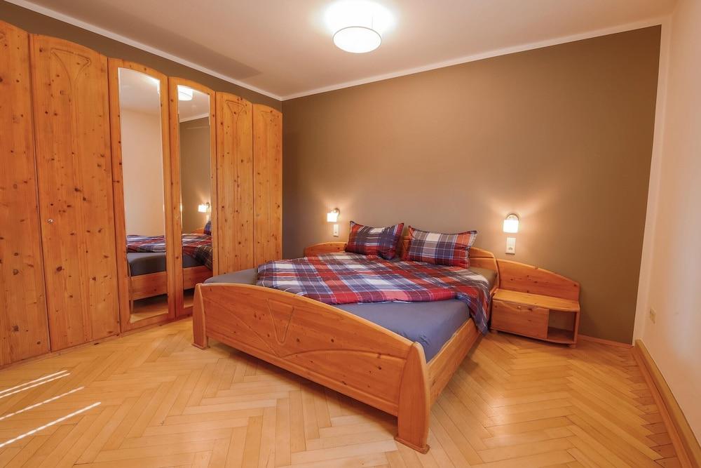 Charming Home in Winterstein