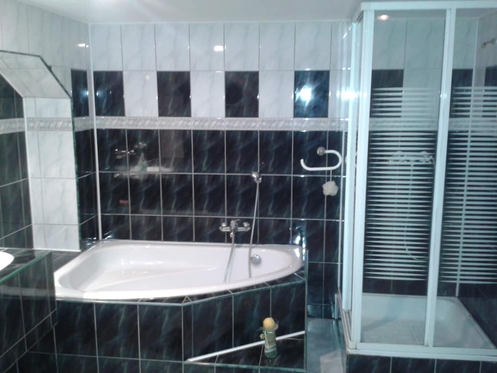 Holiday Home Stara Kamienica Near Ski Slopes