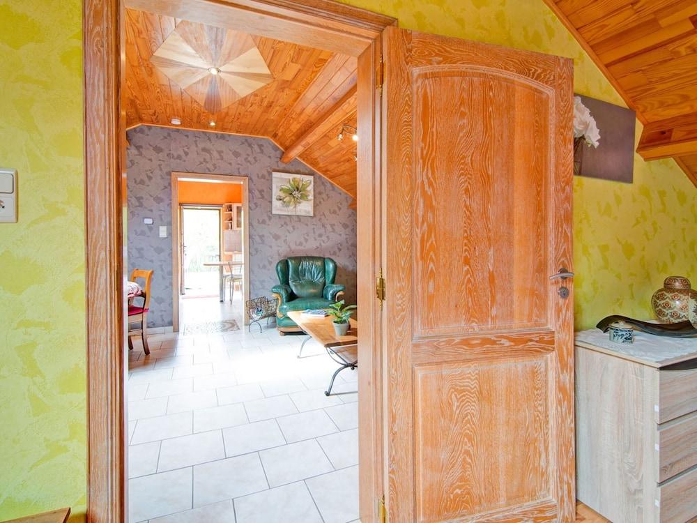 Charming Stay Near Forests