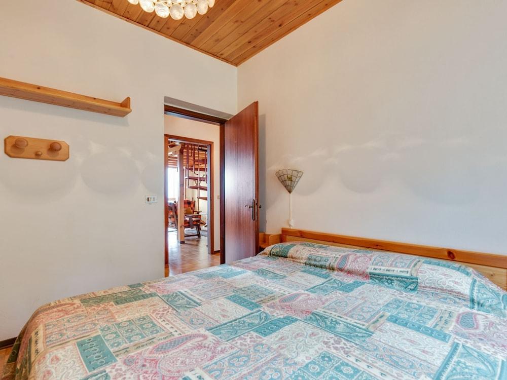 Belvilla by OYO Chalet Nevegal