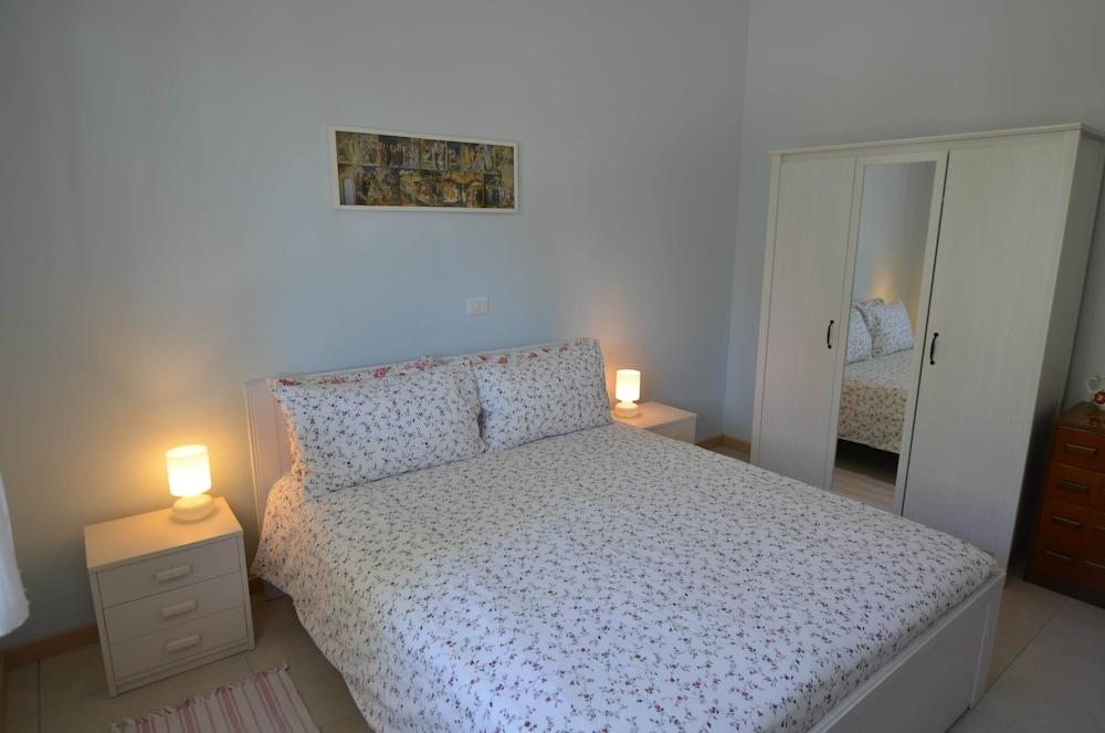 Holiday Home Near the Beaches