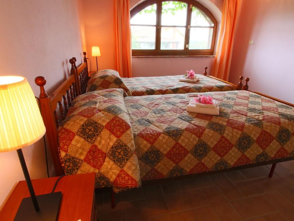 Belvilla by Oyo Sorano