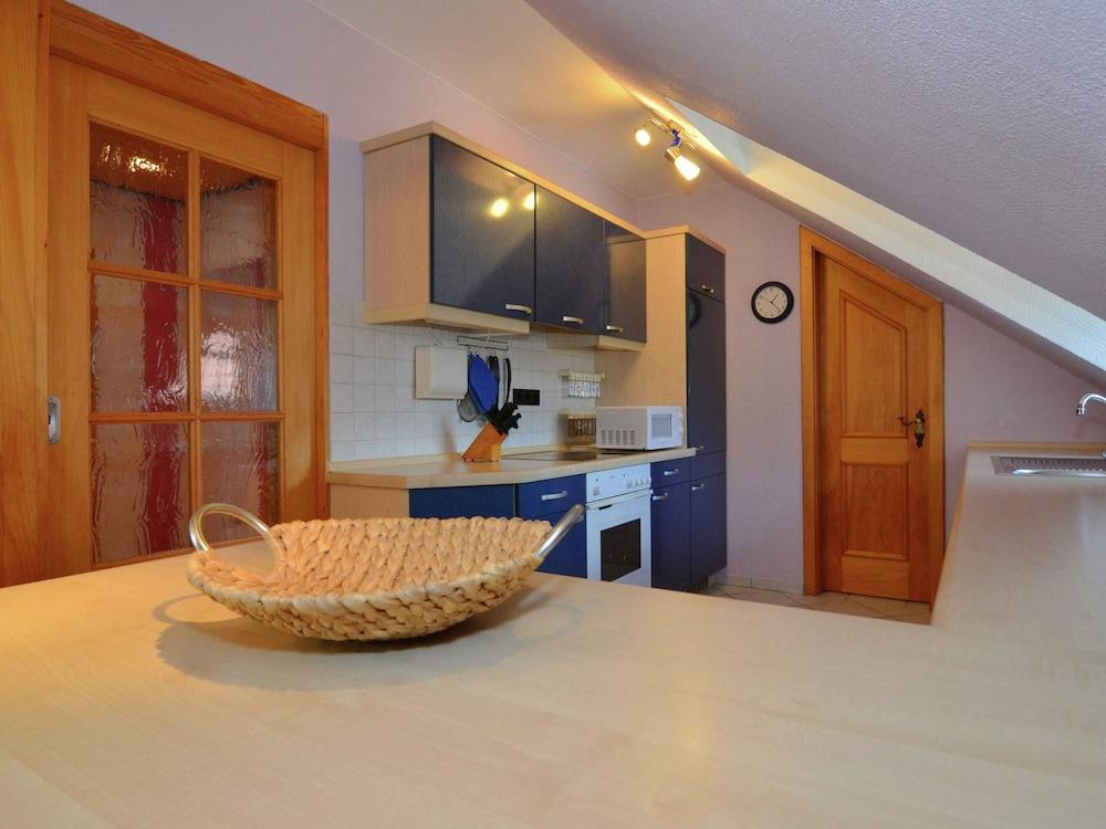 Holiday Home in Prunn Near Prunn Castle