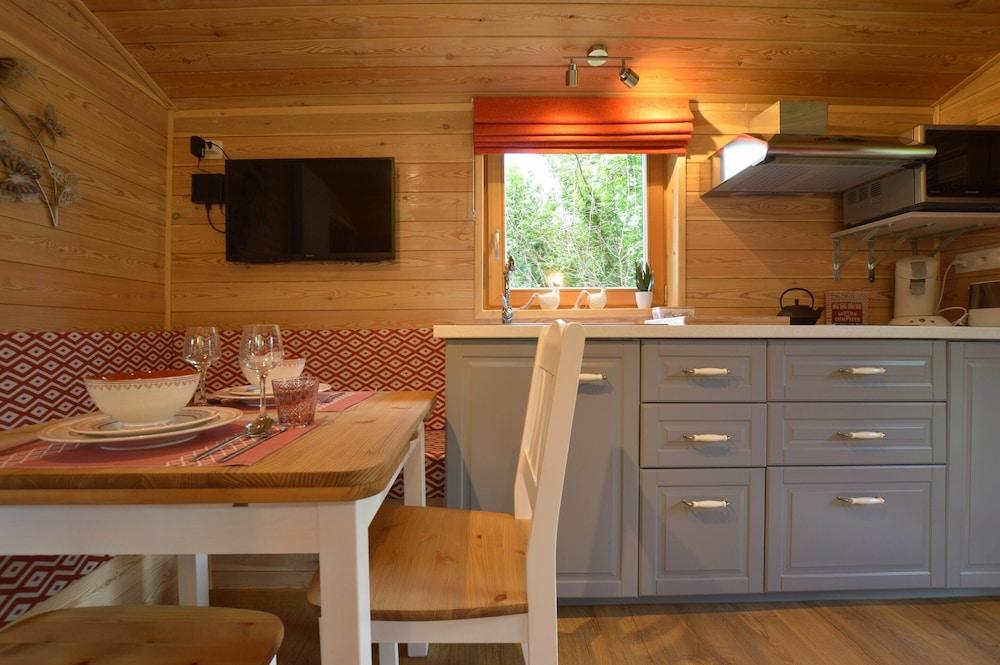 Wellness Escape in Bellevaux