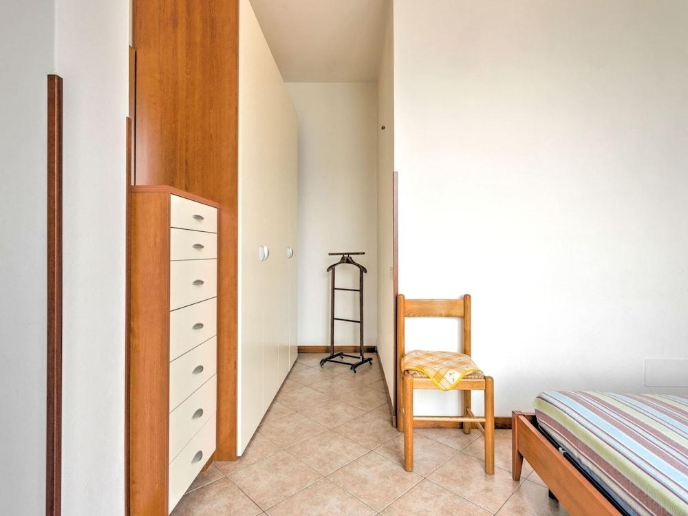 Climb, Cruise & Dine; Lake Como