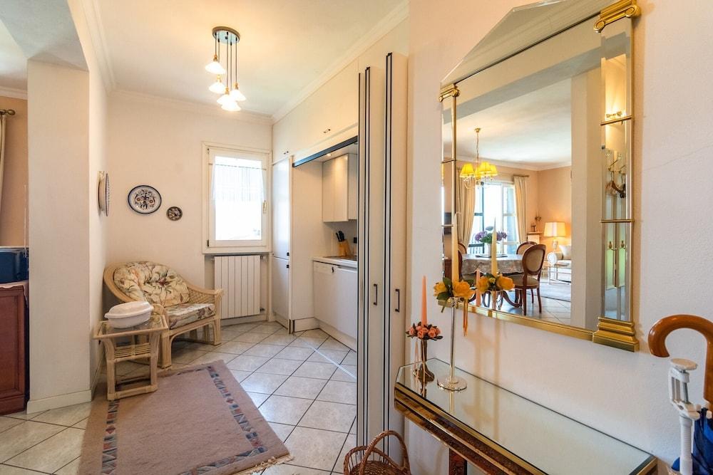 Chalet in Verbania Near Lake Maggiore