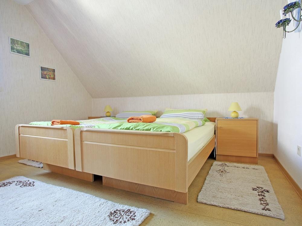 Wohnung in Medebach Nahe Skipisten