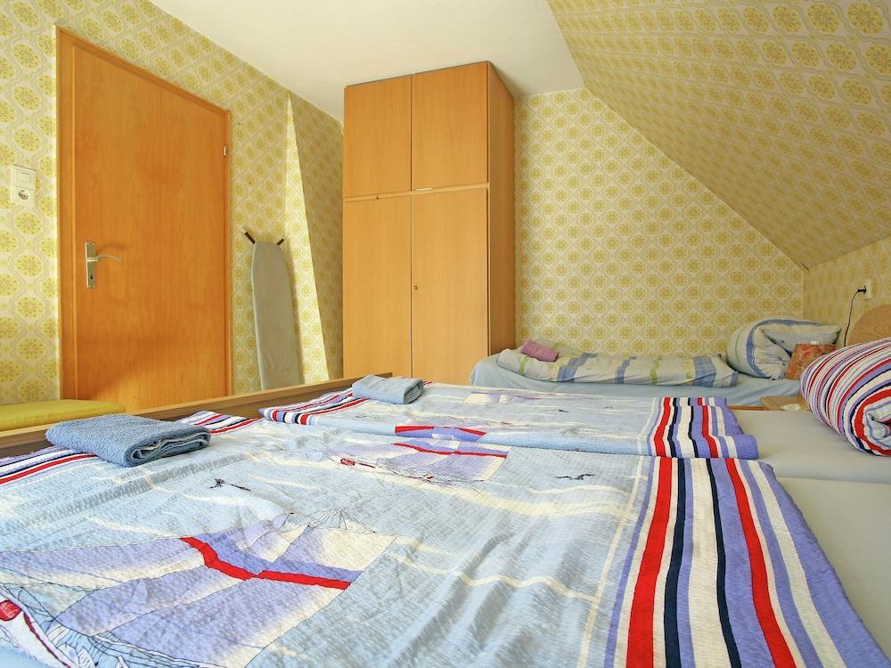 Wohnung in Medebach Nahe Skipisten