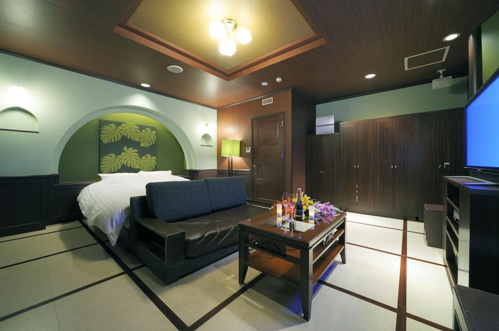 Hotel Sol - Adults Only