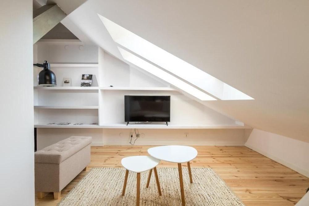 Apartment Starowislna 69  A4You