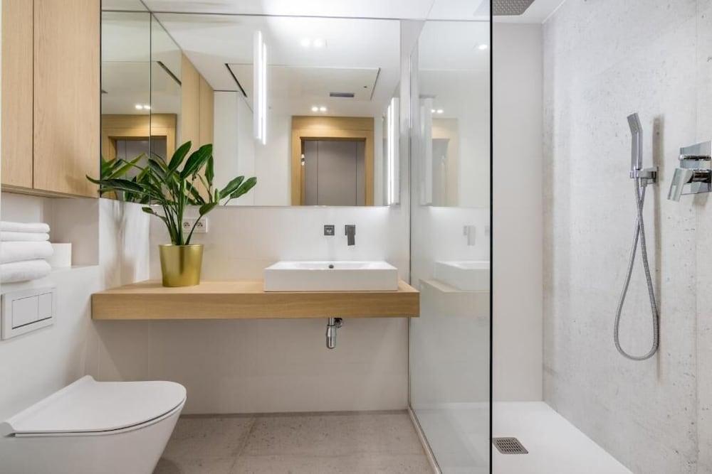 Apartment Augustianska A4You