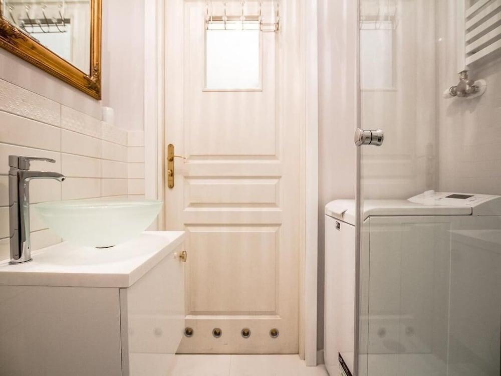 Apartment Skawińska A4You