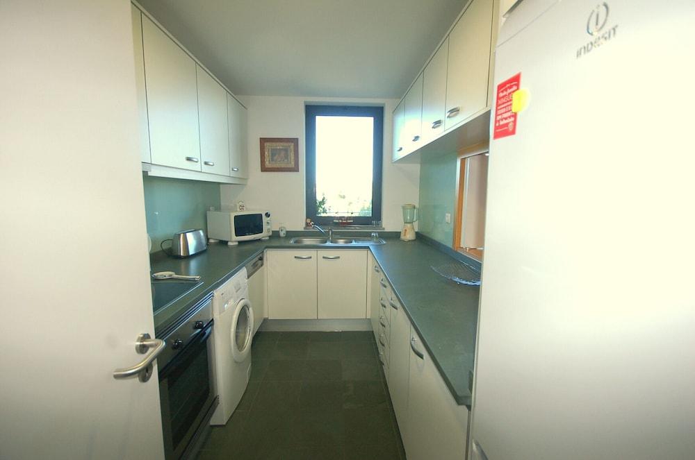 Residence Golfe Club I