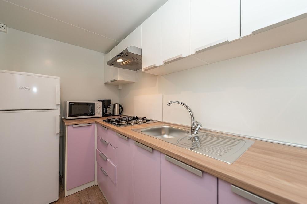 Mobile Home Pecten 03