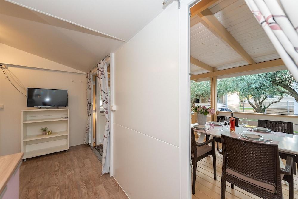 Mobile Home Pecten 03