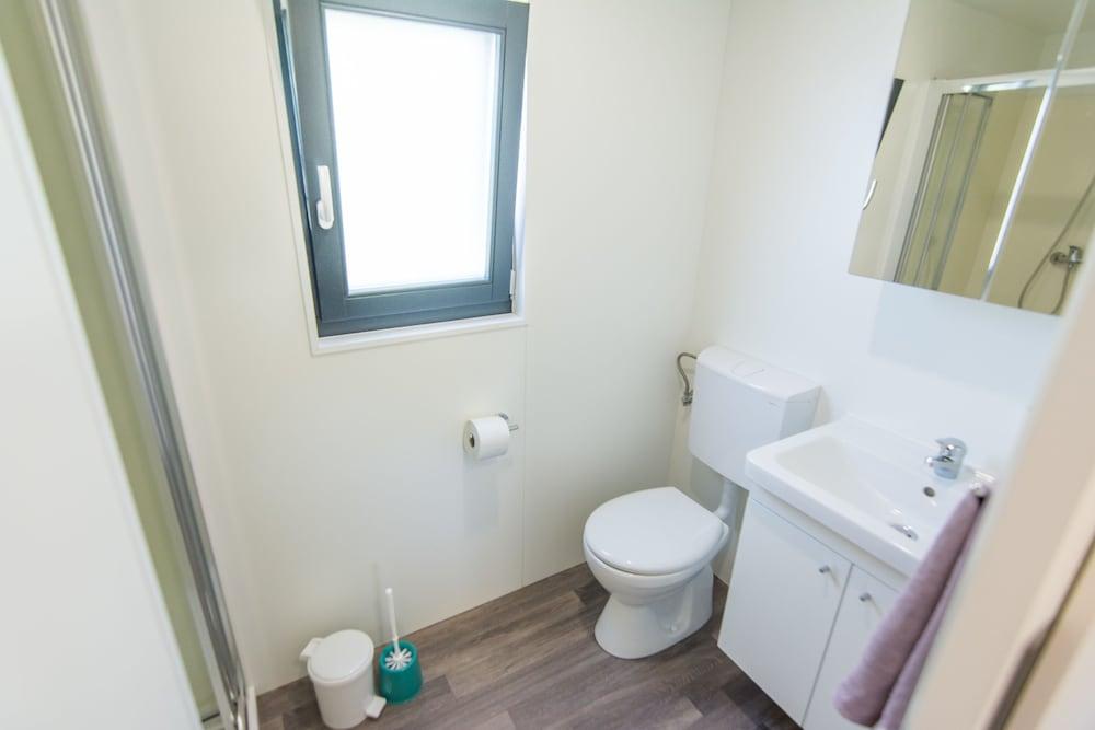 Mobile Home Plumeria 2