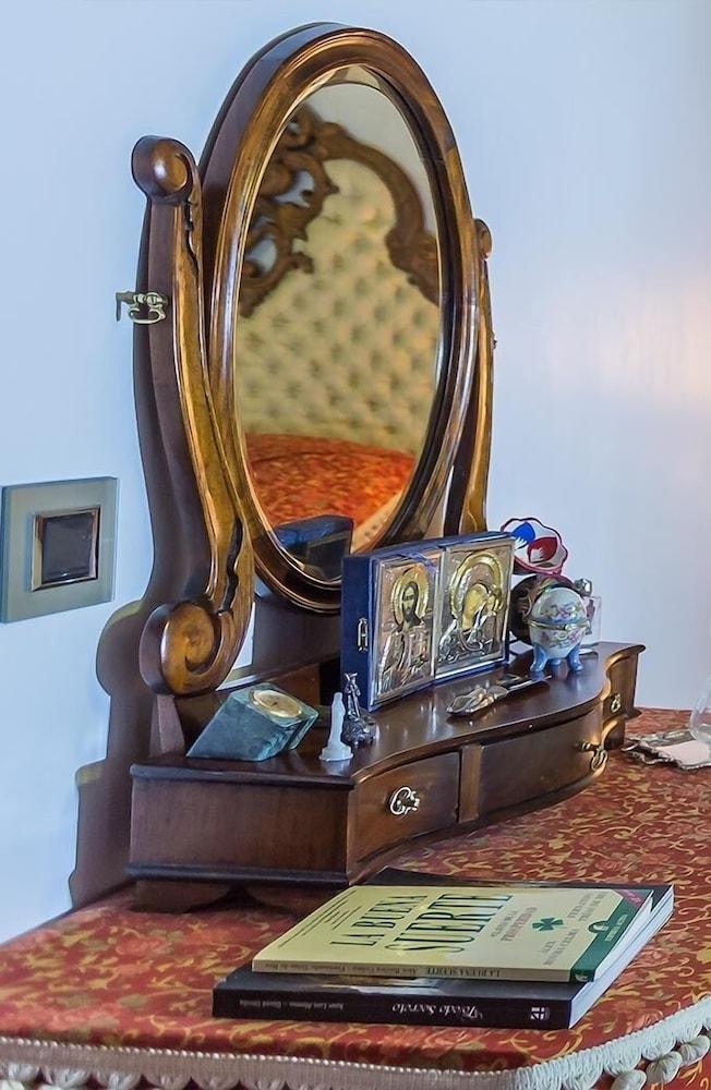 Casa Palacio Rincon de la Catedral