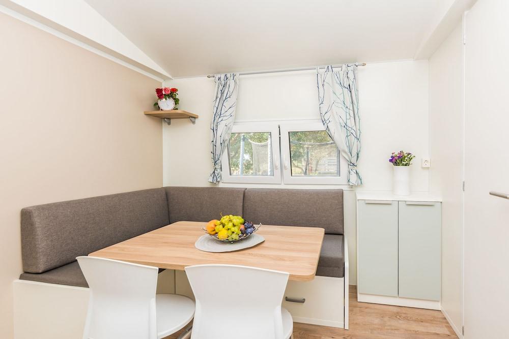 Mobile Home Pecten 02