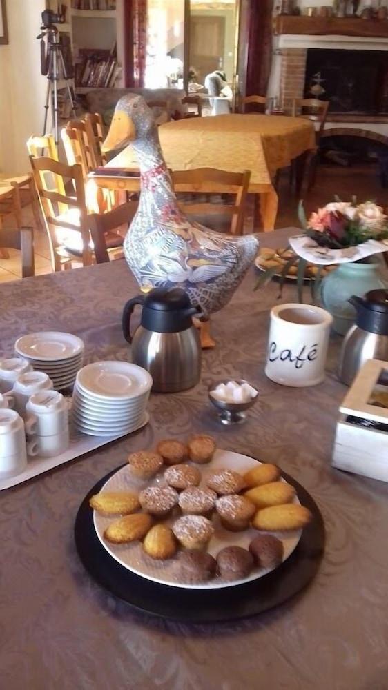 Le Pigeonnier de Guerre