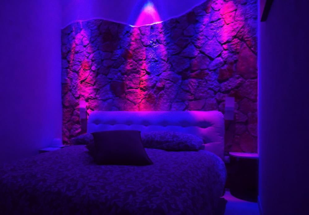 B&B Vittorio Emanuele II