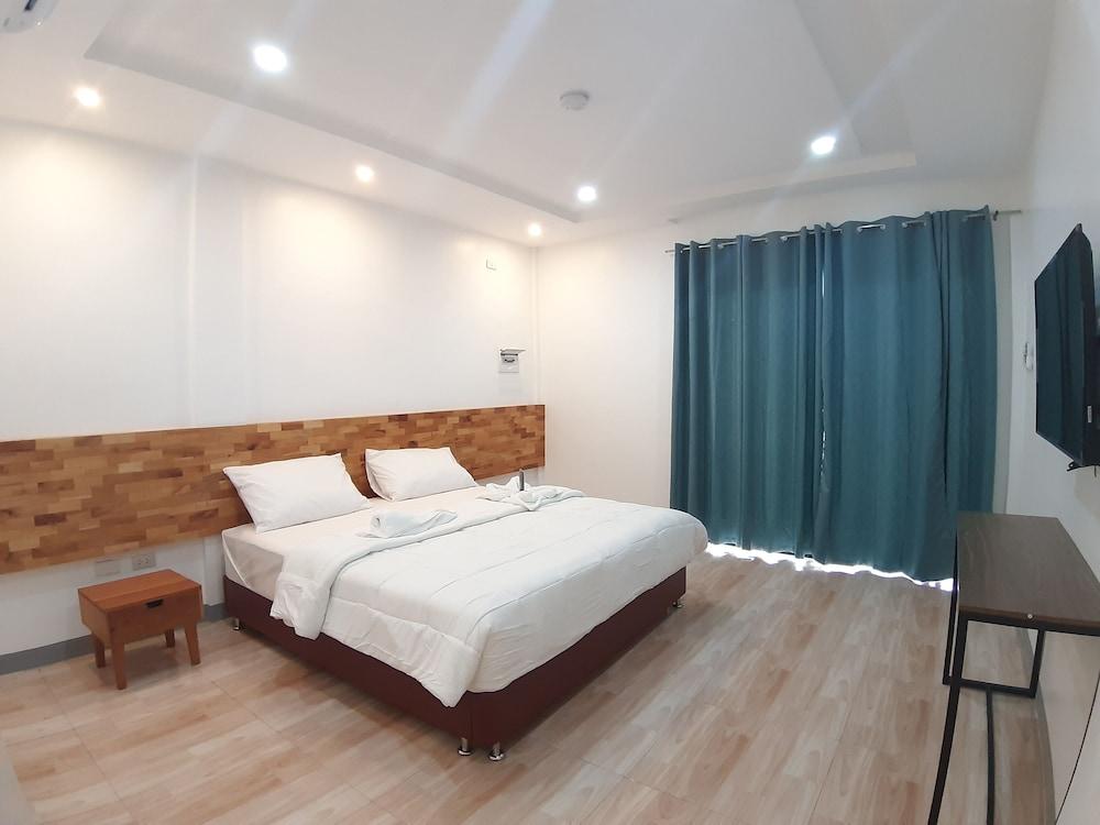 Chinita Boutique Hotel