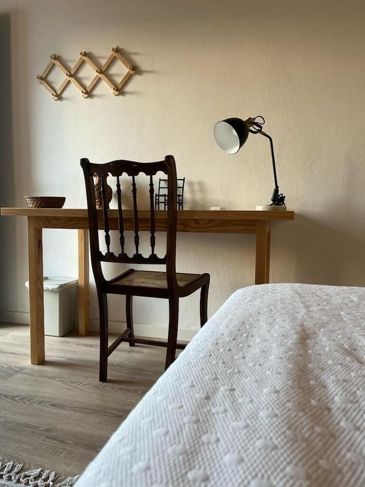 Herdade Vale de Cabras