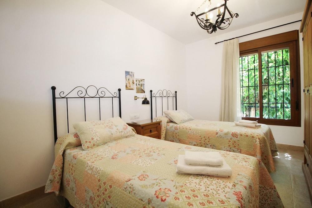 1098 Villa la Rambla