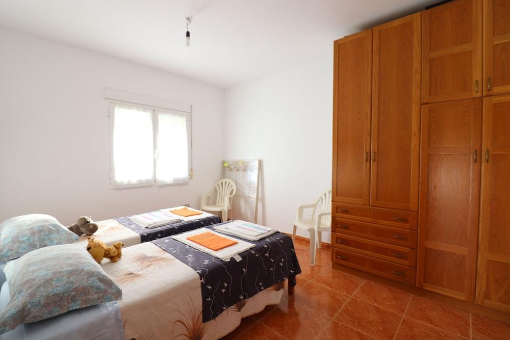 1121 Villa Meneguina-esmeralda