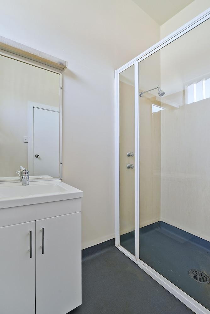 Imperial Hotel Singleton