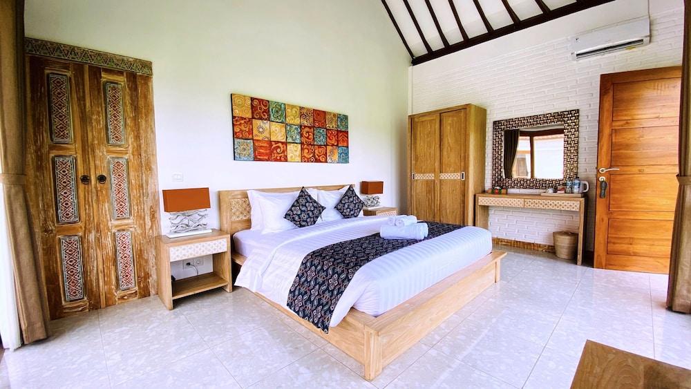 Wide Sands Beach Retreat