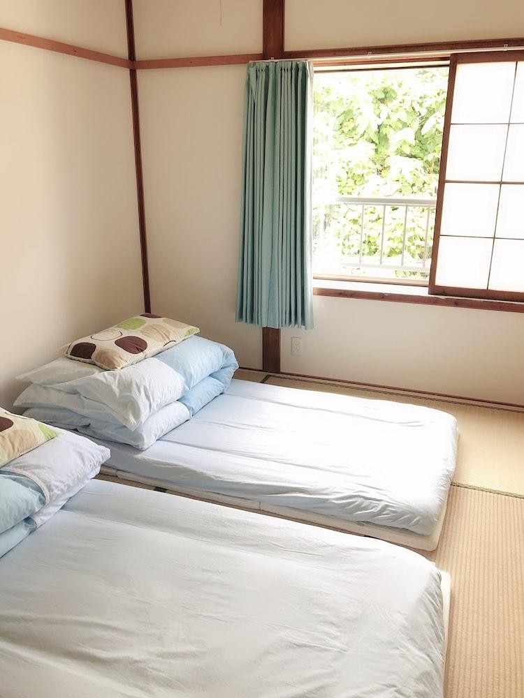 Guest House Asahi