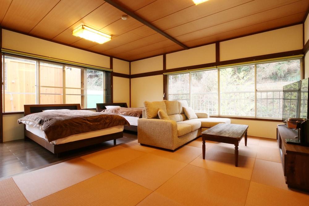 Amis Droles LIBERTY RESORT