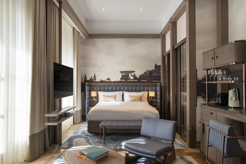 Iniala Harbour House