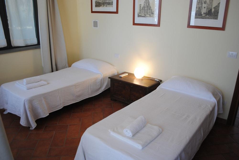 Fattoria di Malavolta