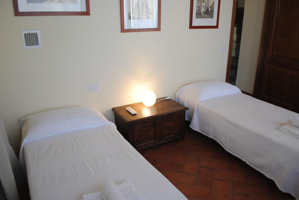 Fattoria di Malavolta