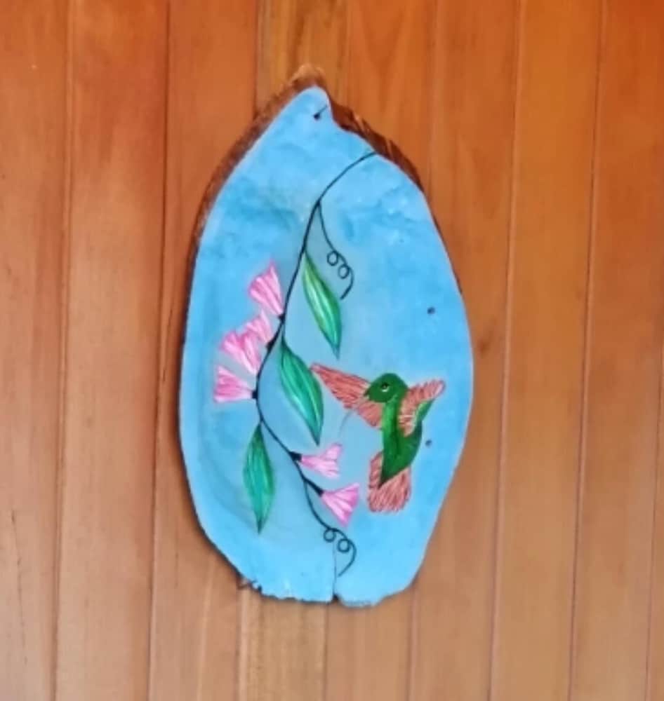 Sofi's Hostel Monteverde